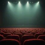 Os bastidores das maiores turnês da história registrados no cinema