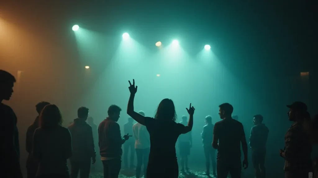 Os biopics musicais que mais geraram polêmica após o lançamento