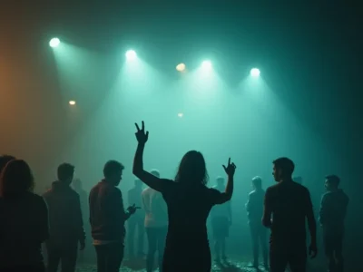 Os biopics musicais que mais geraram polêmica após o lançamento