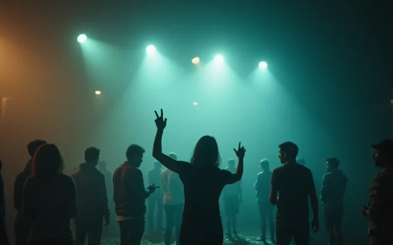 Os biopics musicais que mais geraram polêmica após o lançamento