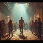 Os biopics musicais que revelaram fatos desconhecidos do público