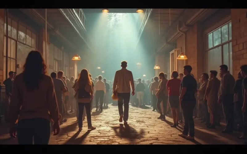 Os biopics musicais que revelaram fatos desconhecidos do público