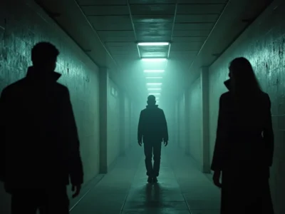 Os casos de espionagem reais que inspiraram roteiros de cinema
