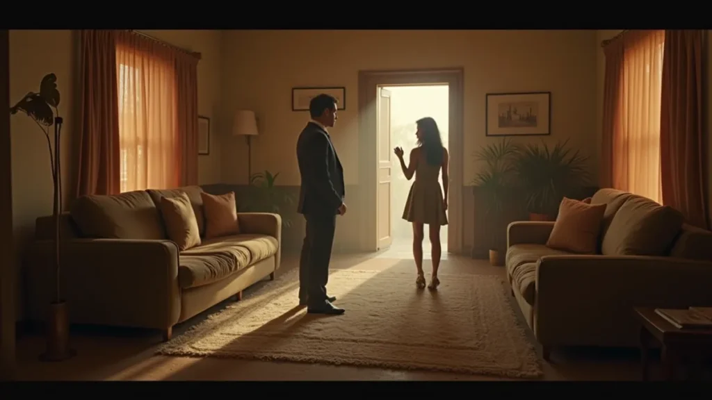 Os cenários reais usados nas filmagens dos filmes do Bond