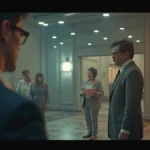 Os clipes e filmes dos anos 90 que definiram uma geração