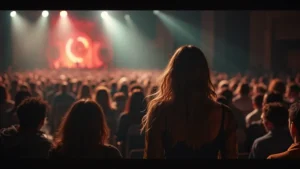 Os concertos filmados que se tornaram clássicos do cinema musical