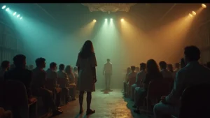 Os documentários de música que marcaram a história do cinema