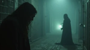 Os espiões reais que viraram personagens de filmes famosos