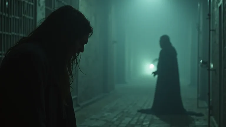 Os espiões reais que viraram personagens de filmes famosos