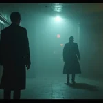 Os filmes baseados na vida de espiões soviéticos famosos