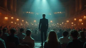 Os filmes biográficos sobre cantores que você precisa ver