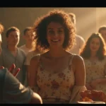 Os filmes de ação mais assistidos nos últimos anos