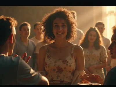 Os filmes de ação mais assistidos nos últimos anos