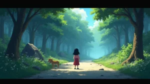 Os filmes de animação japonesa mais aclamados pelo mundo todo