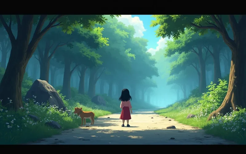 Os filmes de animação japonesa mais aclamados pelo mundo todo