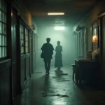 Os filmes de espionagem ambientados no Japão durante a Guerra Fria