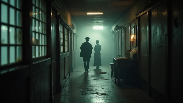 Os filmes de espionagem ambientados no Japão durante a Guerra Fria
