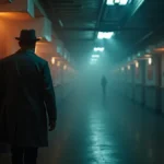 Os filmes de espionagem que se tornaram clássicos do cinema mundial