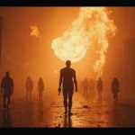 Os filmes de James Bond baseados em fatos da Guerra Fria