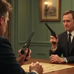 Os filmes de James Bond da época da Guerra Fria para ver