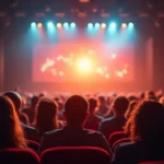 Os filmes de shows ao vivo que emocionaram fãs no mundo todo