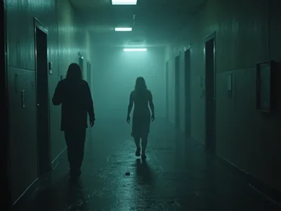 Os filmes de terror mais assustadores das últimas décadas