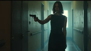 Os filmes modernos que homenageiam a era clássica da espionagem
