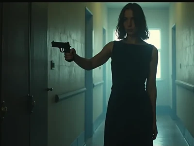 Os filmes modernos que homenageiam a era clássica da espionagem