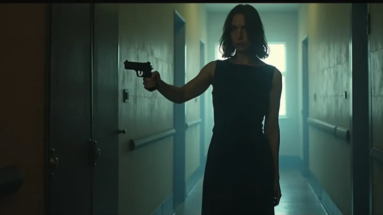 Os filmes modernos que homenageiam a era clássica da espionagem