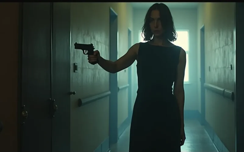 Os filmes modernos que homenageiam a era clássica da espionagem
