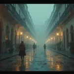 Os filmes que mostram a arte da desinformação nos tempos de guerra