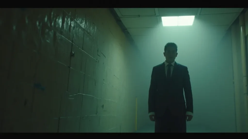 Os filmes que revelam os bastidores das guerras de espionagem