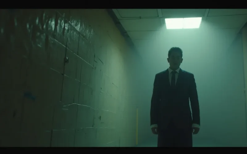 Os filmes que revelam os bastidores das guerras de espionagem