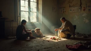 Os filmes que revisitam a Guerra Fria com olhar contemporâneo