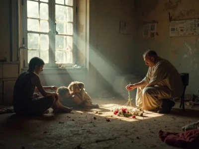 Os filmes que revisitam a Guerra Fria com olhar contemporâneo