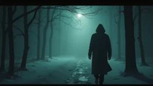 Os métodos de vigilância mostrados nos thrillers da Guerra Fria