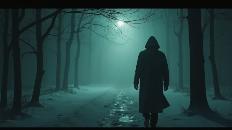 Os métodos de vigilância mostrados nos thrillers da Guerra Fria