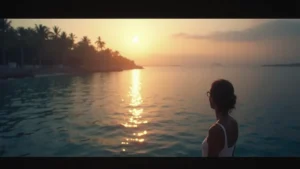 Os melhores dispositivos portáteis para assistir filmes viajando