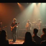 Os melhores documentários sobre bandas e cantores famosos