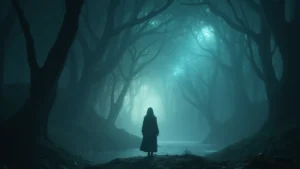 Os melhores dramas asiáticos disponíveis para ver na televisão