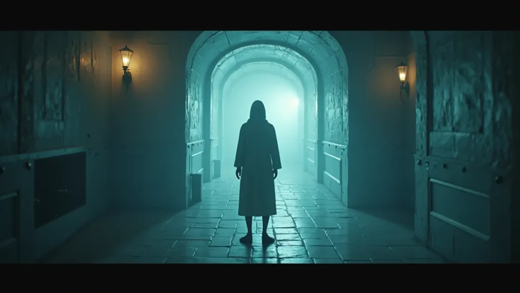 Os melhores filmes de ficção científica para assistir hoje