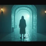 Os melhores filmes de ficção científica para assistir hoje