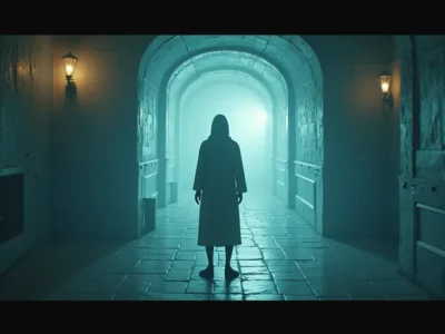 Os melhores filmes de ficção científica para assistir hoje