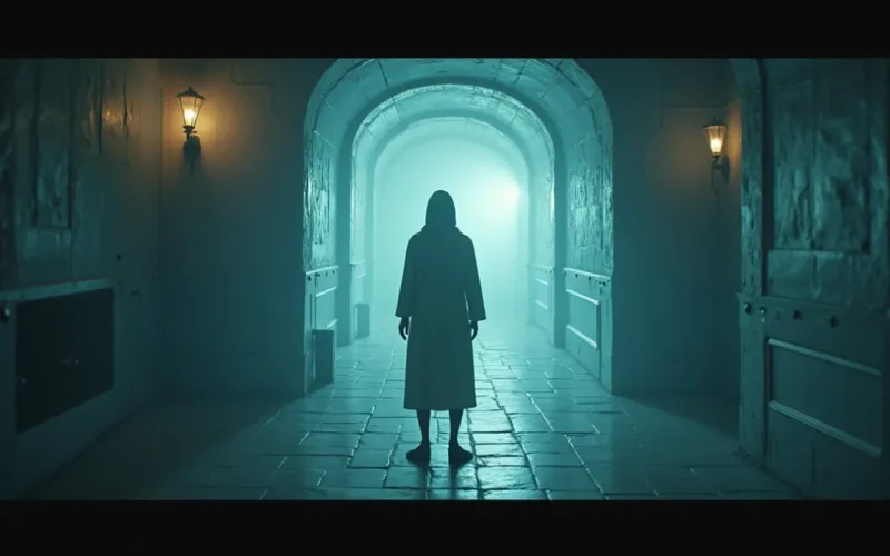 Os melhores filmes de ficção científica para assistir hoje