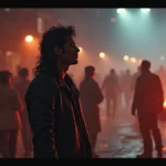 Os momentos mais marcantes da carreira de Michael Jackson