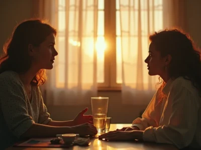 Os personagens de novela mais amados pelo público brasileiro