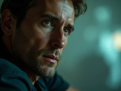 Os prêmios que os filmes de espionagem clássicos conquistaram