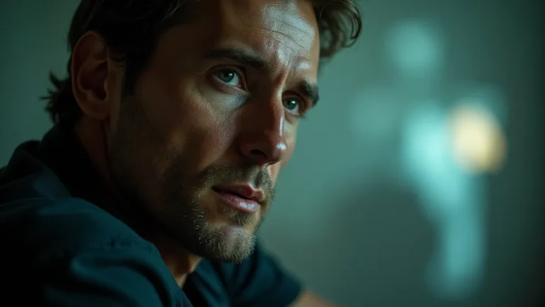 Os prêmios que os filmes de espionagem clássicos conquistaram