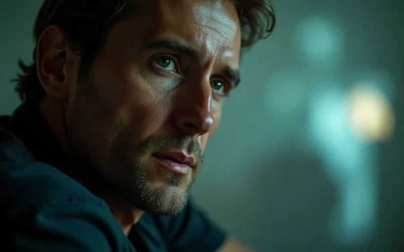 Os prêmios que os filmes de espionagem clássicos conquistaram