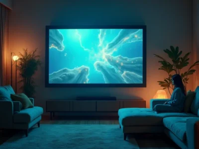 Os programas de competição mais viciantes disponíveis na TV